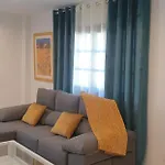 Aldea Blanca Cute Hotell Marbella