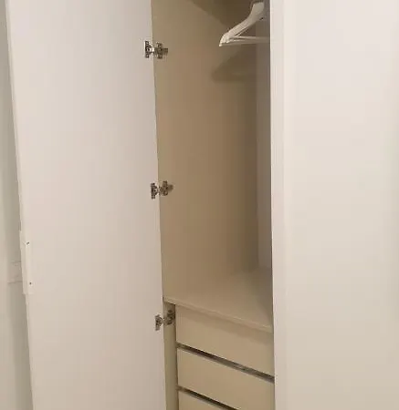 Aldea Blanca Cute Marbella