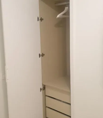 Aldea Blanca Cute Marbella