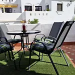 Aldea Blanca Cute Marbella