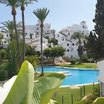 Hotel Aldea Blanca Cute